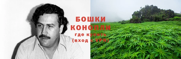 ПСИЛОЦИБИНОВЫЕ ГРИБЫ Володарск