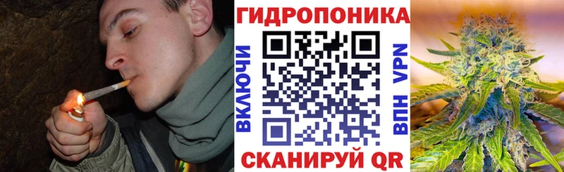 Канабис Amnesia  Купить где  Сретенск 